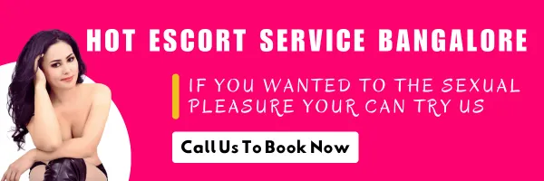 JP Nagar Escorts Bangalore